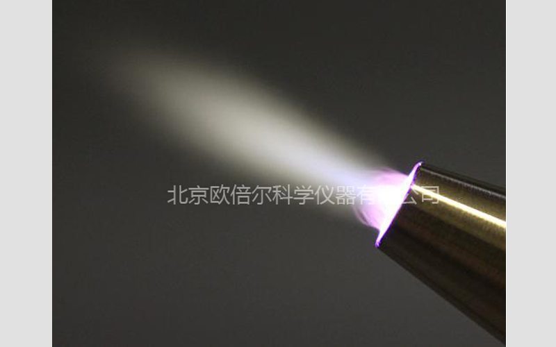 http://m.gzlianxiong.com.cn/dlzbmclsb.html