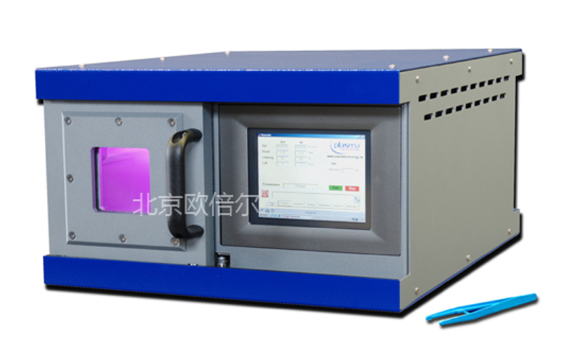 http://m.gzlianxiong.com.cn/nye.html