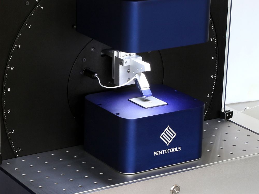 ft-mta03-FemtoTools